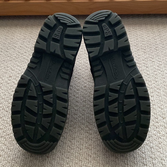Blundstone 163 work boots - Picture 3 of 4